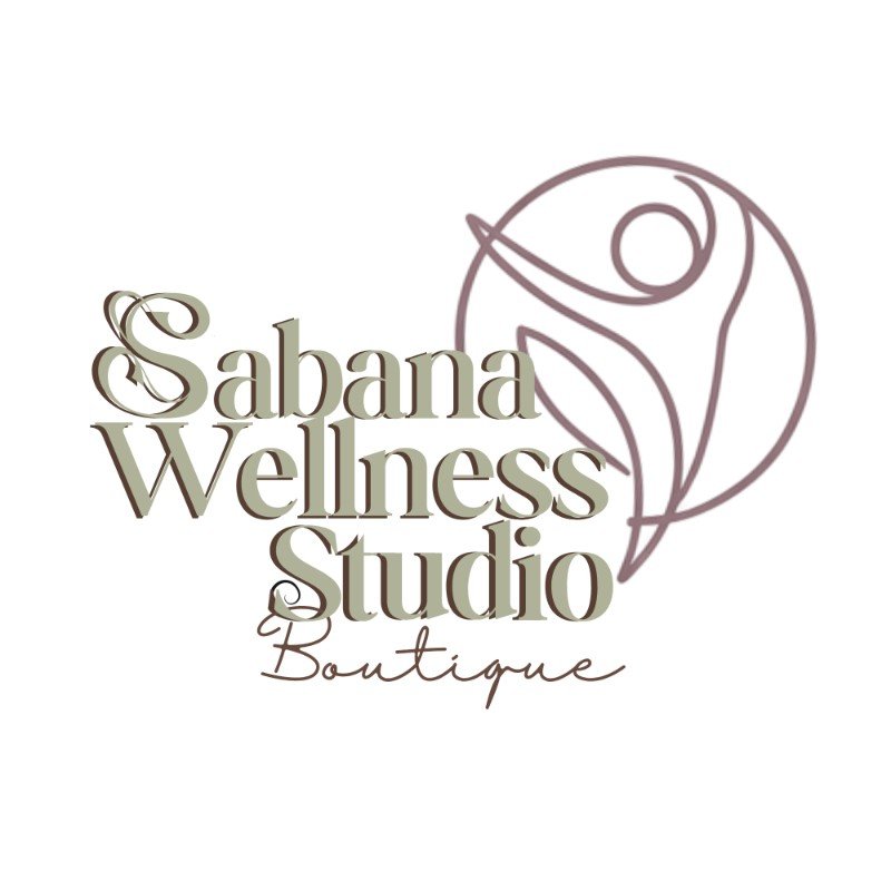 Sabana Wellness Studio