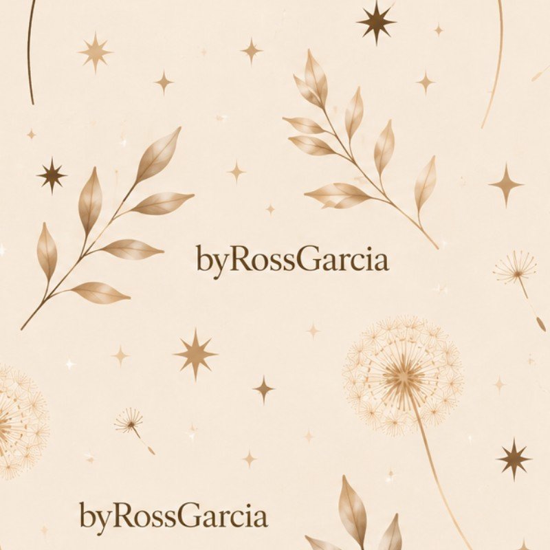 ByRossGarcia