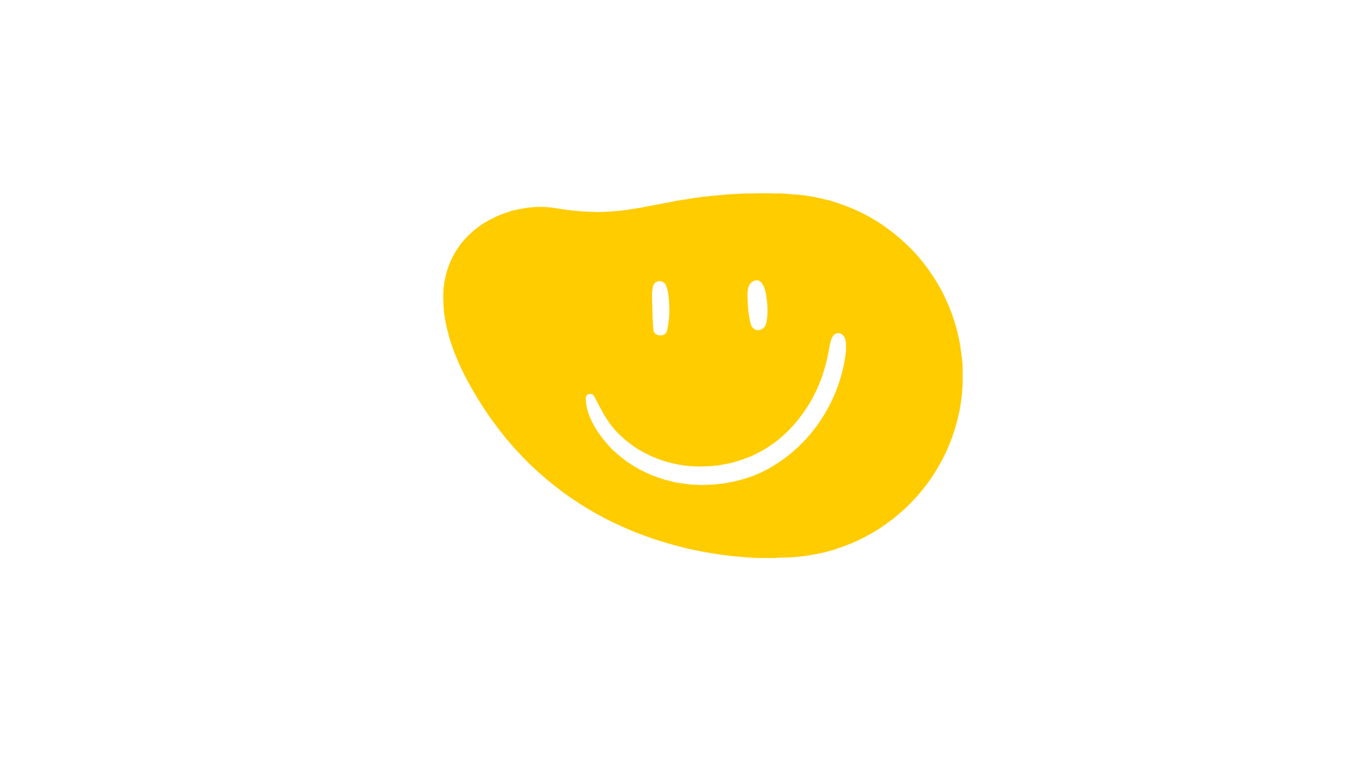Arangocaremango